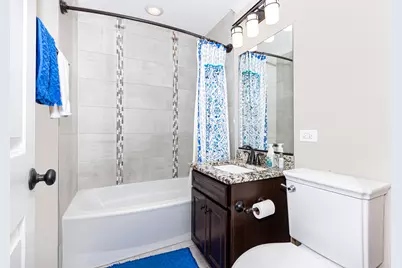 6116 W 94th Street, Oak Lawn, IL 60453 - Photo 26