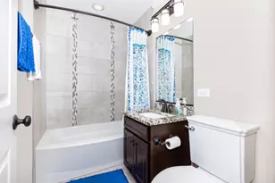 6116 W 94th St, Oak Lawn, IL 60453 - Photo 26