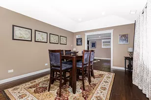 6116 W 94th St, Oak Lawn, IL 60453 - Photo 12