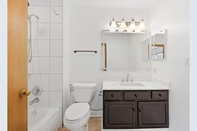 1320 Burns Drive, Elgin, IL 60120 - Photo 24