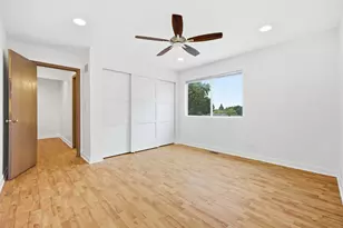 1320 Burns Dr, Elgin, IL 60120 - Photo 28
