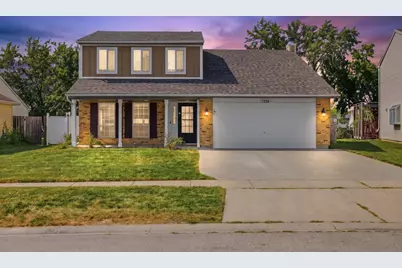 1320 Burns Drive, Elgin, IL 60120 - Photo 36