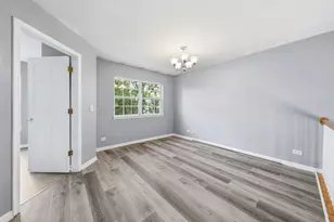 3335 Silver City Ct, Montgomery, IL 60538 - Photo 24