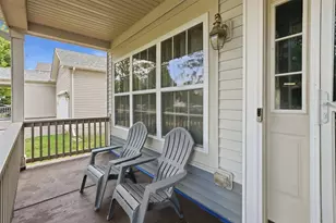 3335 Silver City Ct, Montgomery, IL 60538 - Photo 4