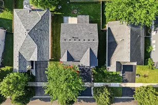 3335 Silver City Ct, Montgomery, IL 60538 - Photo 54