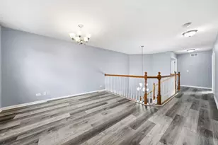 3335 Silver City Ct, Montgomery, IL 60538 - Photo 26