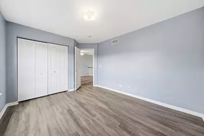 3335 Silver City Court, Montgomery, IL 60538 - Photo 28