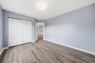 3335 Silver City Ct, Montgomery, IL 60538 - Photo 28