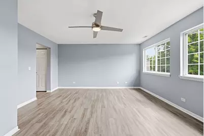 3335 Silver City Court, Montgomery, IL 60538 - Photo 36