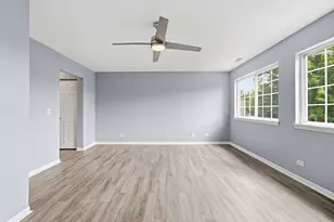 3335 Silver City Ct, Montgomery, IL 60538 - Photo 36