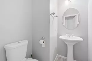 3335 Silver City Ct, Montgomery, IL 60538 - Photo 20