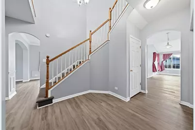 3335 Silver City Court, Montgomery, IL 60538 - Photo 22