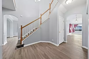3335 Silver City Ct, Montgomery, IL 60538 - Photo 22