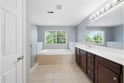 3335 Silver City Court, Montgomery, IL 60538 - Photo 42