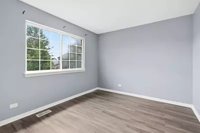 3335 Silver City Court, Montgomery, IL 60538 - Photo 32