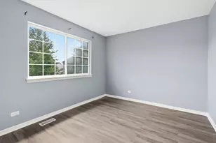 3335 Silver City Ct, Montgomery, IL 60538 - Photo 32