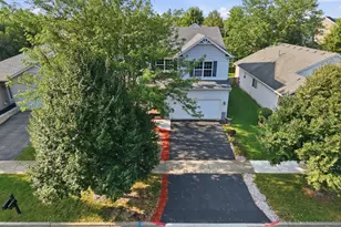 3335 Silver City Ct, Montgomery, IL 60538 - Photo 52