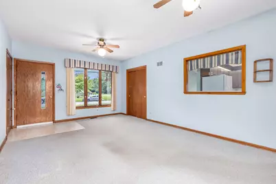 642 Country Lane, Beecher, IL 60401 - Photo 20