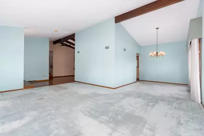 642 Country Lane, Beecher, IL 60401 - Photo 8