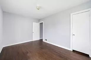 404 River Oaks Dr, Calumet City, IL 60409 - Photo 10