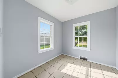 404 River Oaks Drive, Calumet City, IL 60409 - Photo 14