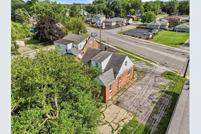 404 River Oaks Drive, Calumet City, IL 60409 - Photo 32