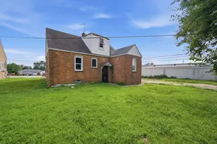 404 River Oaks Dr, Calumet City, IL 60409 - Photo 28