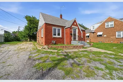 404 River Oaks Drive, Calumet City, IL 60409 - Photo 2