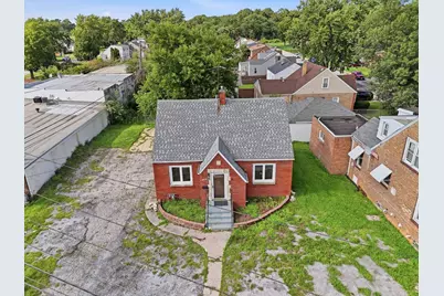 404 River Oaks Drive, Calumet City, IL 60409 - Photo 30