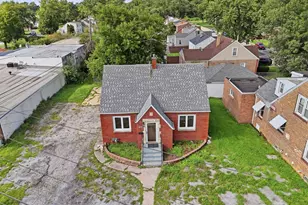 404 River Oaks Dr, Calumet City, IL 60409 - Photo 30