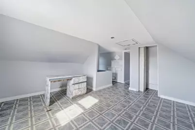 404 River Oaks Drive, Calumet City, IL 60409 - Photo 16