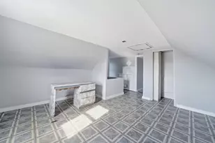 404 River Oaks Dr, Calumet City, IL 60409 - Photo 16
