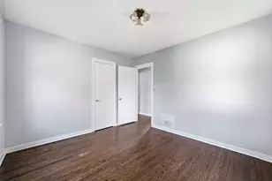 404 River Oaks Dr, Calumet City, IL 60409 - Photo 20