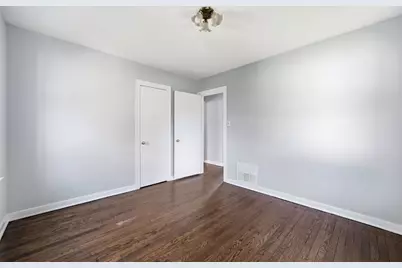 404 River Oaks Drive, Calumet City, IL 60409 - Photo 12