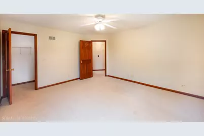 10410 Saddlebred Trail, Woodstock, IL 60098 - Photo 30