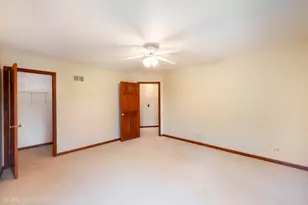 10410 Saddlebred Trail, Woodstock, IL 60098 - Photo 30