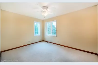 10410 Saddlebred Trail, Woodstock, IL 60098 - Photo 26