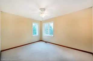 10410 Saddlebred Trail, Woodstock, IL 60098 - Photo 26