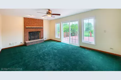 10410 Saddlebred Trail, Woodstock, IL 60098 - Photo 12