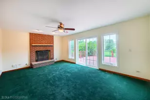 10410 Saddlebred Trail, Woodstock, IL 60098 - Photo 12