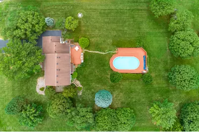 10410 Saddlebred Trail, Woodstock, IL 60098 - Photo 50