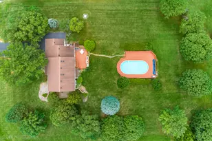 10410 Saddlebred Trail, Woodstock, IL 60098 - Photo 50