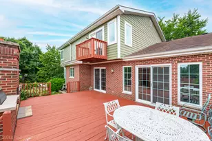 10410 Saddlebred Trail, Woodstock, IL 60098 - Photo 38