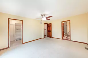 10410 Saddlebred Trail, Woodstock, IL 60098 - Photo 22