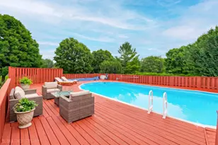10410 Saddlebred Trail, Woodstock, IL 60098 - Photo 42