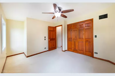 10410 Saddlebred Trail, Woodstock, IL 60098 - Photo 28