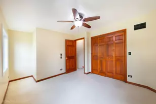 10410 Saddlebred Trail, Woodstock, IL 60098 - Photo 28