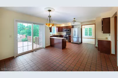 10410 Saddlebred Trail, Woodstock, IL 60098 - Photo 10