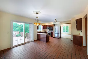 10410 Saddlebred Trail, Woodstock, IL 60098 - Photo 10