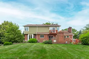 10410 Saddlebred Trail, Woodstock, IL 60098 - Photo 44